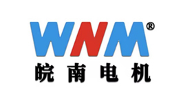 &#20048;&#40060;&#32593;&#39029;&#29256;&#45;&#20048;&#40060;&#40;&#20013;&#22269;&#41;